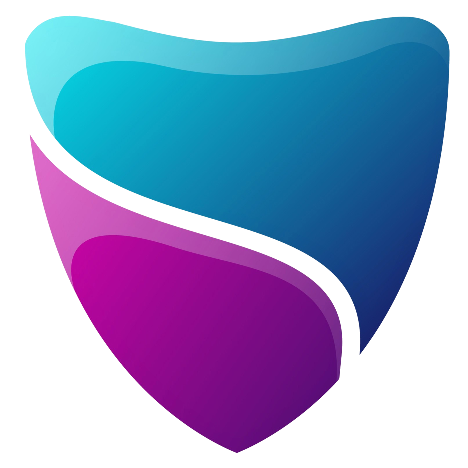 Kuboid Secure Layer Logo