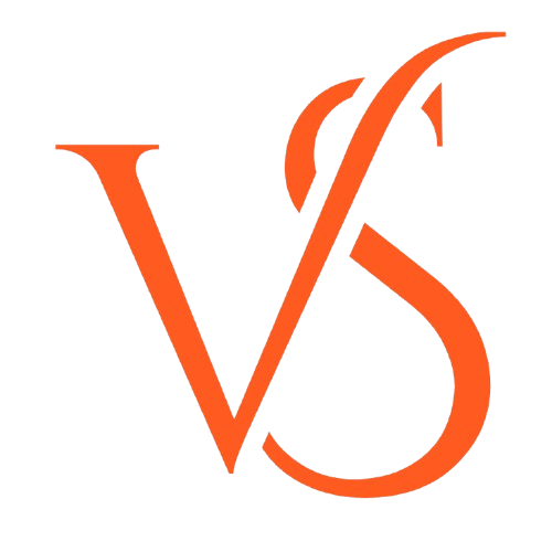 Kuboid Logo